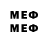 Amphetamine VHQ TheDenaero