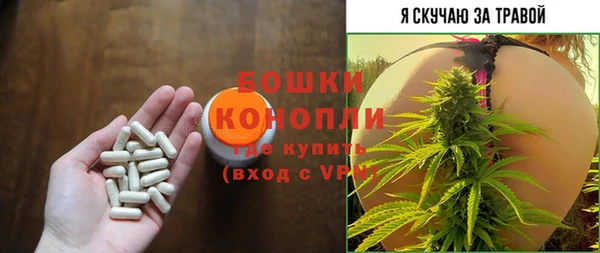 мескалин Богданович