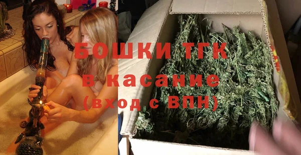 ПСИЛОЦИБИНОВЫЕ ГРИБЫ Белокуриха