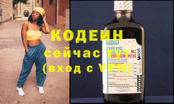 ПСИЛОЦИБИНОВЫЕ ГРИБЫ Белокуриха