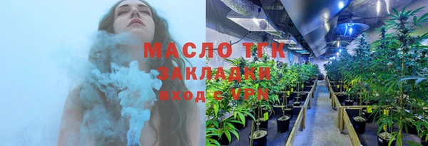 спиды Богородск