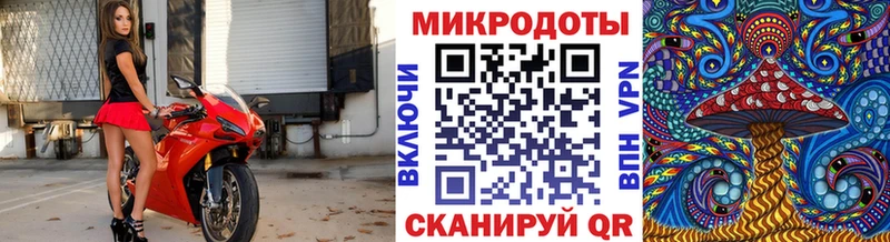 кракен ONION  Могоча  Галлюциногенные грибы мухоморы 